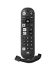 ONE For ALL 3, Universal Zapper + Remote