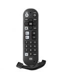 ONE For ALL 3, Universal Zapper + Remote