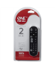 ONE For ALL 3, Universal Zapper + Remote