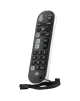 ONE For ALL 3, Universal Zapper + Remote