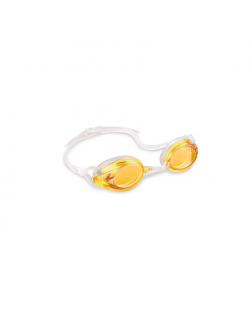 Intex Sport Relay Goggles 3 Colors (Random colour)