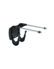 Intex Motor Mount Kit Black