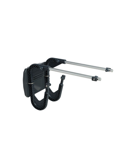 Intex Motor Mount Kit Black
