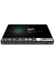 Silicon Power Ace A55 2000 GB, SSD form factor 2.5", SSD interface SATA III, Write speed 530 MB/s, Read speed 560 MB/s