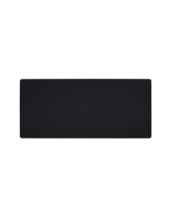 Razer Gigantus V2 Soft 3XL Gaming mouse pad, Black