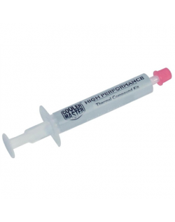 Cooler Master Thermal Grease universal