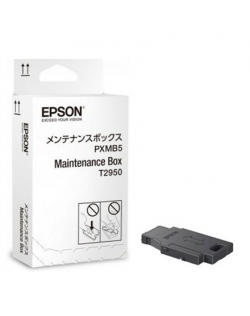 Epson Maintenance kit C13T295000 Inkjet