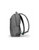 PORT DESIGNS Laptop Backpack YOSEMITE Eco XL Shoulder strap, Backpack, 18 L