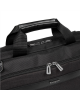 Targus CitySmart TBT914EU Fits up to size 15.6 ", Black/Grey, Shoulder strap, Messenger - Briefcase