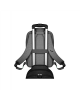 PORT DESIGNS Laptop Backpack YOSEMITE Eco Shoulder strap, Backpack, 12 L