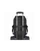 PORT DESIGNS Laptop Backpack SAN FRANCISCO Shoulder strap, Backpack, 16 L