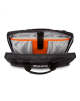 Targus CitySmart TBT914EU Fits up to size 15.6 ", Black/Grey, Shoulder strap, Messenger - Briefcase
