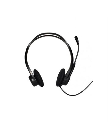 Logitech PC 960 USB