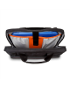 Targus CitySmart TBT915EU Fits up to size 15.6 ", Black/Grey, Shoulder strap, Messenger - Briefcase