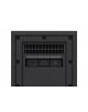 Sony 5.1CH Home Entertainment Soundbar System HT-S20R USB port, Black, Bluetooth