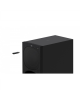 Sony 5.1CH Home Entertainment Soundbar System HT-S20R USB port, Black, Bluetooth
