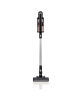 Gorenje Vacuum cleaner Handstick 2in1 SVC252FMBK Cordless operating, Handstick and Handheld, 25.2 V, Operating time (max) 45 min