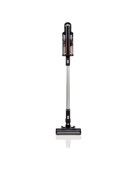 Gorenje Vacuum cleaner Handstick 2in1 SVC252FMBK Cordless operating, Handstick and Handheld, 25.2 V, Operating time (max) 45 min