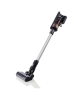 Gorenje Vacuum cleaner Handstick 2in1 SVC252FMBK Cordless operating, Handstick and Handheld, 25.2 V, Operating time (max) 45 min