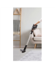 Gorenje Vacuum cleaner Handstick 2in1 SVC252FMBK Cordless operating, Handstick and Handheld, 25.2 V, Operating time (max) 45 min