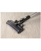 Gorenje Vacuum cleaner Handstick 2in1 SVC252FMBK Cordless operating, Handstick and Handheld, 25.2 V, Operating time (max) 45 min