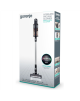 Gorenje Vacuum cleaner Handstick 2in1 SVC252FMBK Cordless operating, Handstick and Handheld, 25.2 V, Operating time (max) 45 min