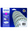 Epson 79XL C13T79034010 Inkjet cartridge, Magenta