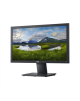 Dell LED-backlit LCD Monitor E2020H 20 ", TN, 16:9, 5 ms, 250 cd/m², Black, 1600 x 900