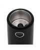 Adler Coffee grinder AD4446bs 150 W, Coffee beans capacity 75 g, Lid safety switch, Black