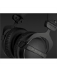 Beyerdynamic Studio headphones DT 770 PRO Headband/On-Ear, 80 Ω, Black