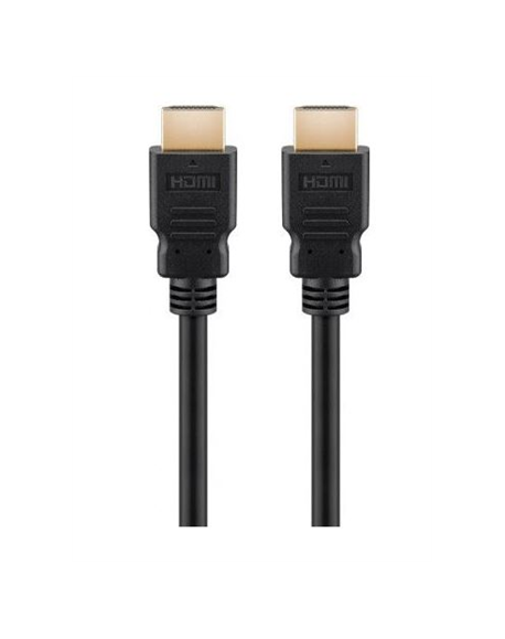 Goobay Series 2.1 8K HDMI to HDMI, 1.5 m