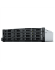 Synology Rack NAS RS2821RP+ Up to 16 HDD/SSD Hot-Swap, Ryzen V1500B Quad Core, Processor frequency 2.2 GHz, 4 GB, DDR4, RAID Bas