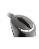 Gallet Blender Naucelle 3in1 GALMIX435 Hand Blender, 500 W, Number of speeds 2, Chopper, Ice crushing, Black/Stainless steel