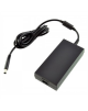 Dell Dock Euro 180W AC Adapter With 2M Euro Power Cord (Kit) 180 W