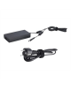 Dell Dock Euro 180W AC Adapter With 2M Euro Power Cord (Kit) 180 W