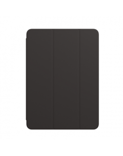 Apple Smart Folio for iPad Air 10.9 (4th generation) Black