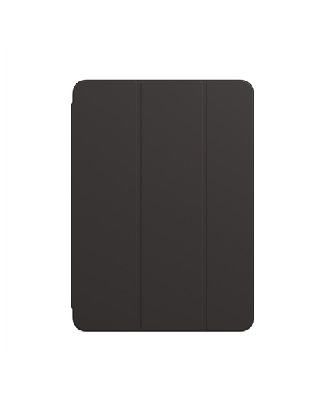 Apple Smart Folio for iPad Air 10.9 (4th generation) Black