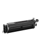 Lexmark 74C0ZK0 Imaging Kit, Black