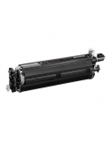 Lexmark 74C0ZK0 Imaging Kit, Black