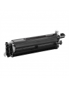 Lexmark 74C0ZK0 Imaging Kit, Black