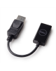 Dell 492-BBXU Video adapter, HDMI, Display Port