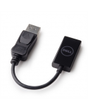 Dell 492-BBXU Video adapter, HDMI, Display Port