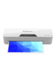 Fellowes Laminator Pixel A4