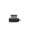 Dell A/C Adapter Sleeve Mount, Kit