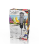Adler AD 4625b Hand Blender, 1500 W, Number of speeds 5, Turbo mode, Black