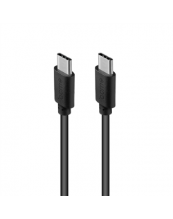 ACME CB1051 USB-C to USB-C cable, 1m