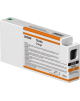 Epson T824A00 UltraChrome HDX Ink catrige, Orange