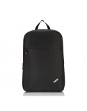 Lenovo ThinkPad Basic Fits up to size 15.6 ", Black, Backpack