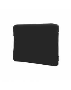 Lenovo Basic Sleeve 14