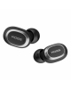 Koss Headphones In-Ear True Wireless TWS250i, Mic, Black